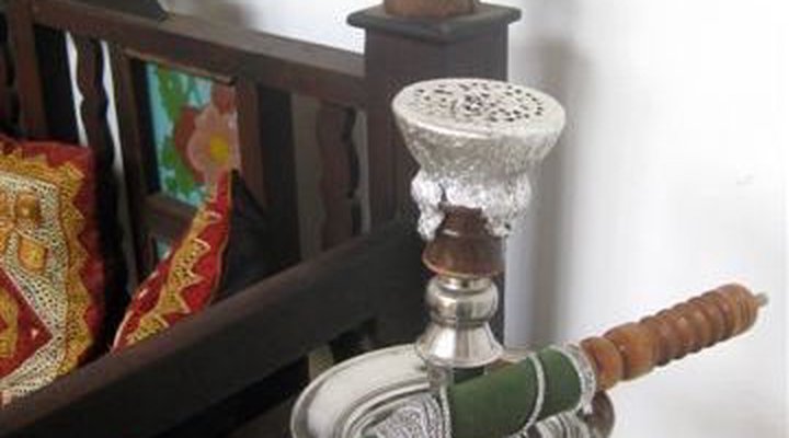 Casa Umoja Guest House