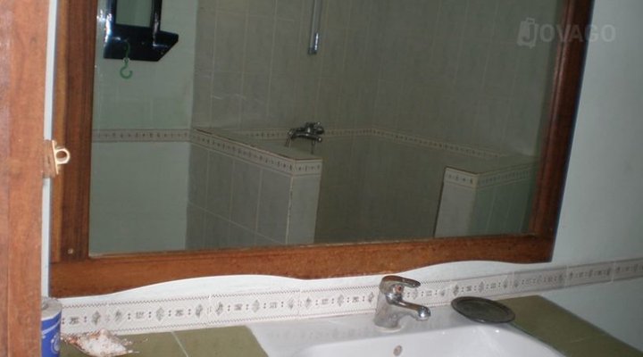 Casa Umoja Guest House