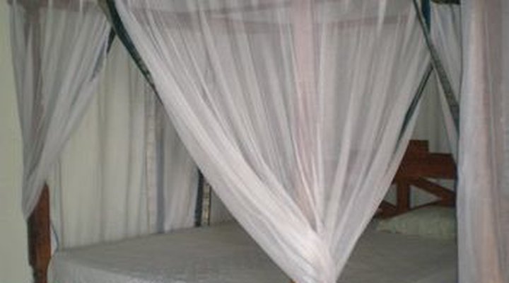 Casa Umoja Guest House