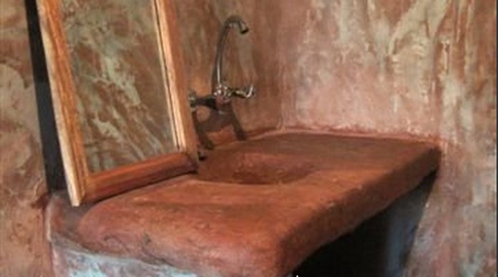 Casa Umoja Guest House