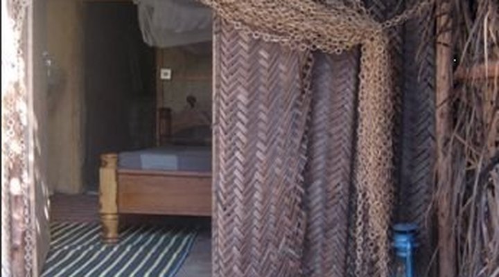 Casa Umoja Guest House