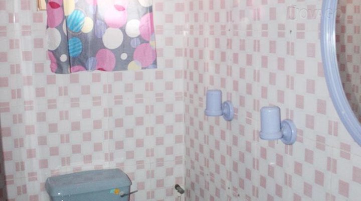 De Monimo Hotel And Event centre