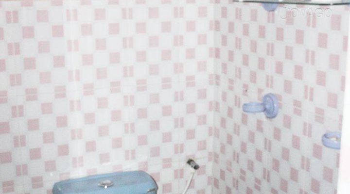 De Monimo Hotel And Event centre