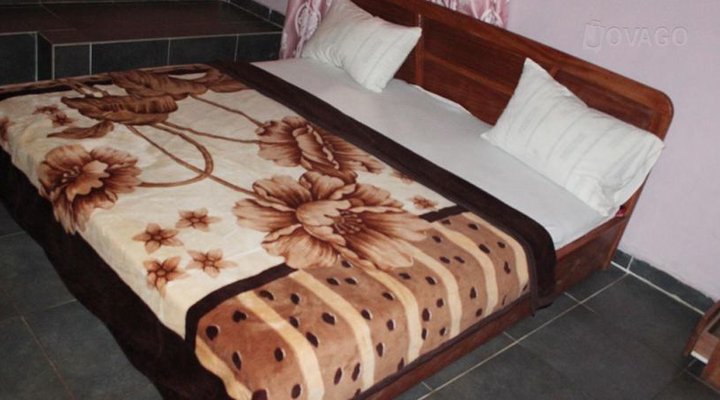 De Monimo Hotel And Event centre