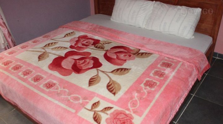 De Monimo Hotel And Event centre