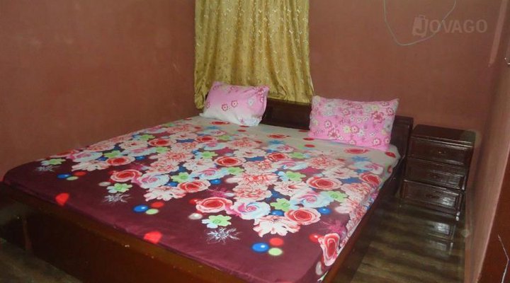 Prestige Suites Limited Royal