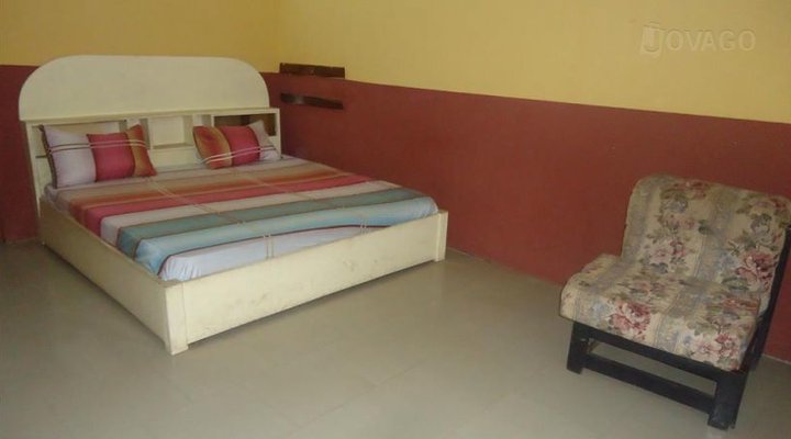 Prestige Suites Limited Royal