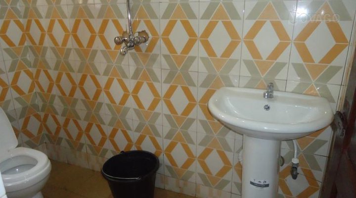 Prestige Suites Limited Royal
