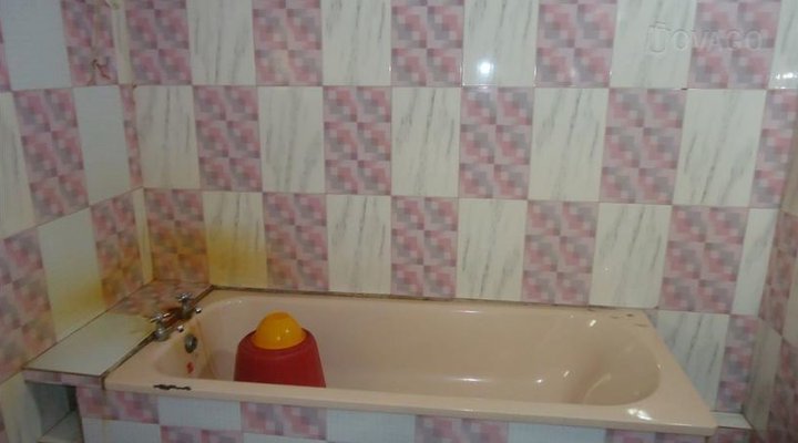 Prestige Suites Limited Royal