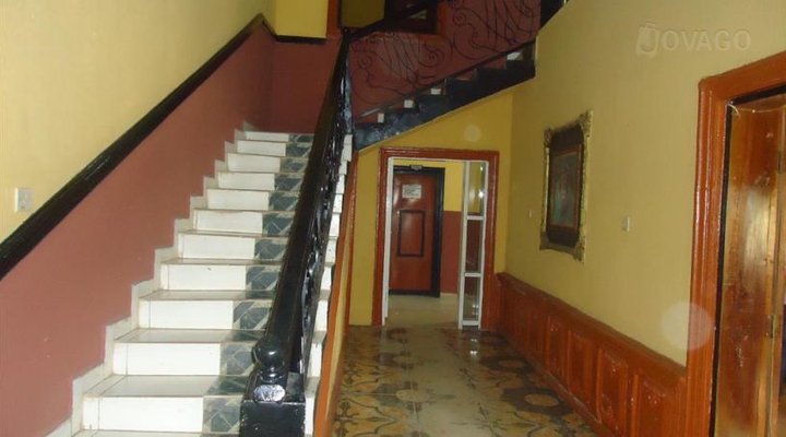 Prestige Suites Limited Royal