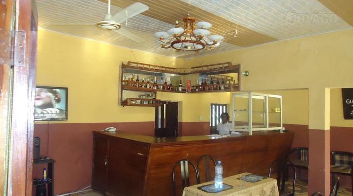 Prestige Suites Limited Royal