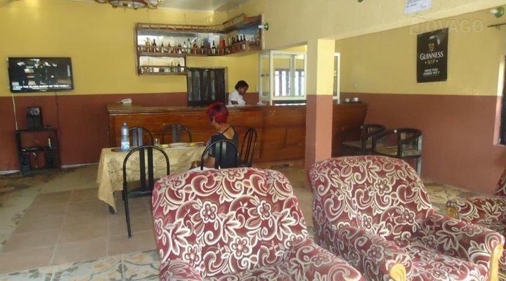 Prestige Suites Limited Royal