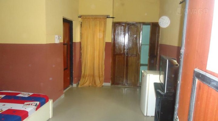 Prestige Suites Limited Royal