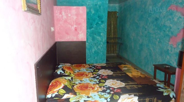 The Ranch Residence Inn