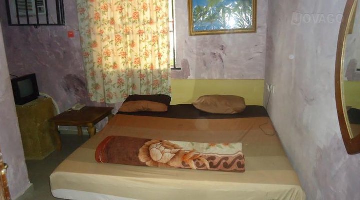 The Ranch Residence Inn