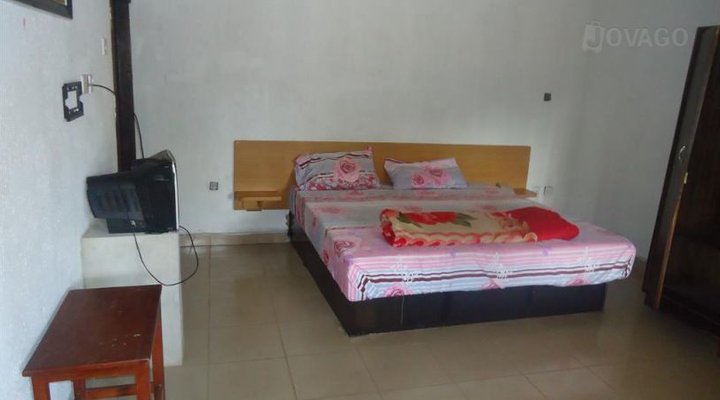 The Ranch Residence Inn