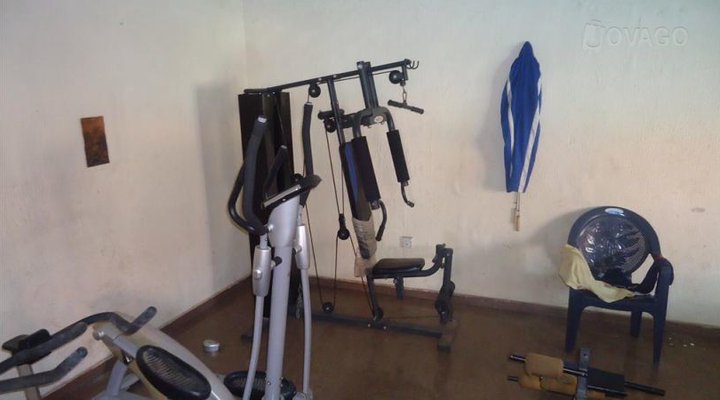 The Ranch Residence Inn