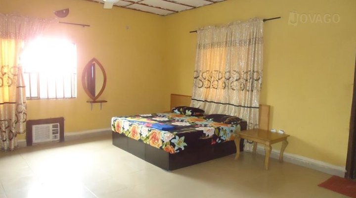 The Ranch Residence Inn