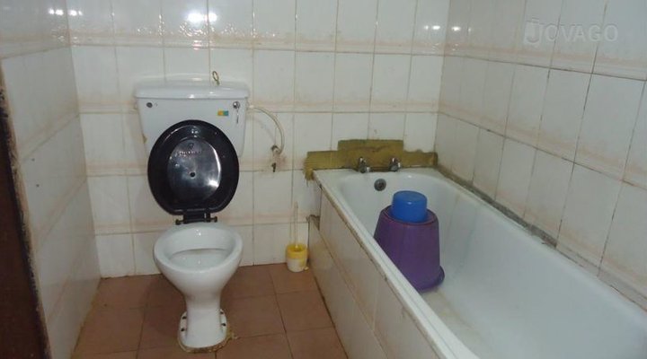 The Ranch Residence Inn