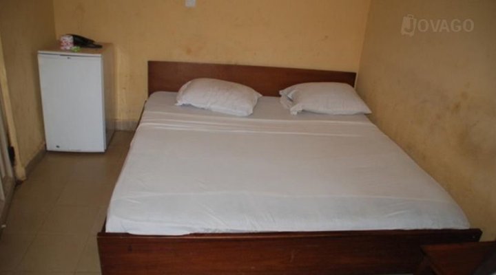 Chasel Lodge