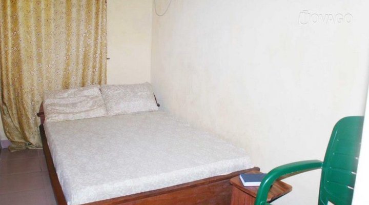 Sayom's Luxury Hotel