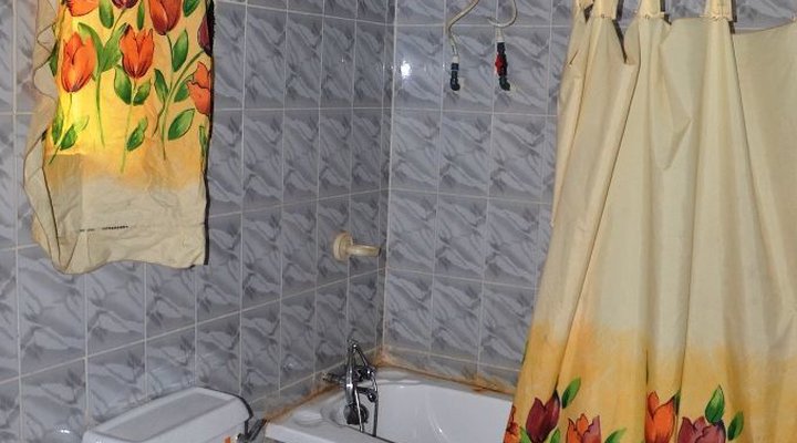 Oasis Royal Grand Hotel