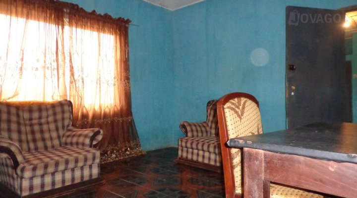 Seabia Hotels & Complex