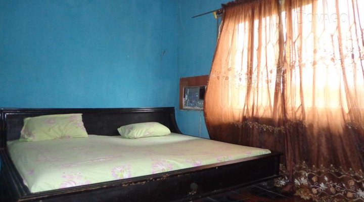 Seabia Hotels & Complex