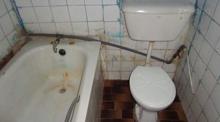 Seabia Hotels & Complex