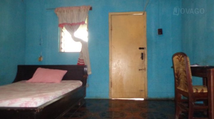 Seabia Hotels & Complex