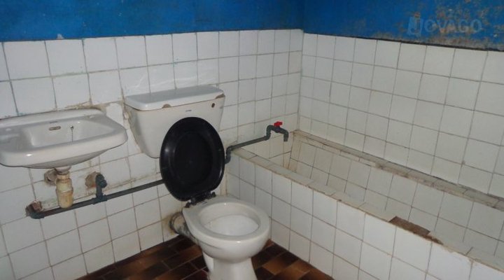 Seabia Hotels & Complex