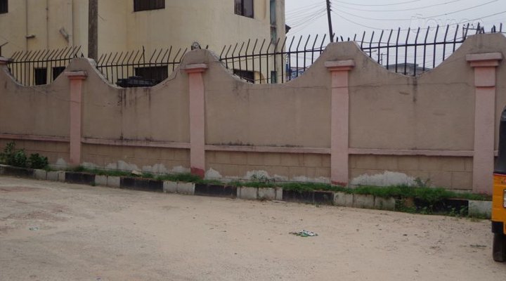 Seabia Hotels & Complex