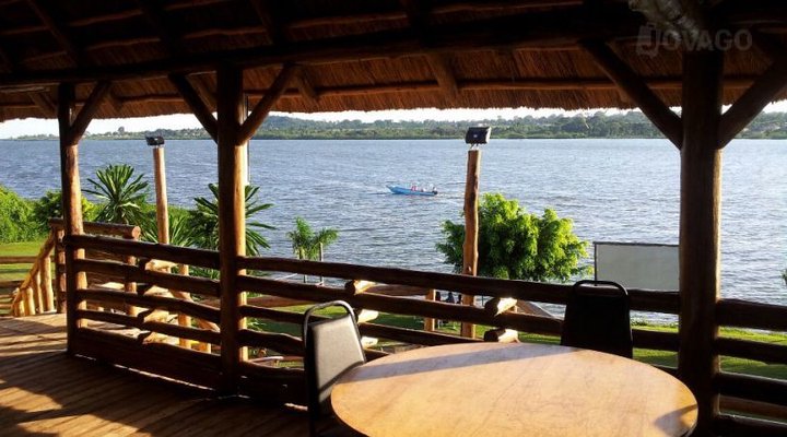 Sky Hotel International Ltd