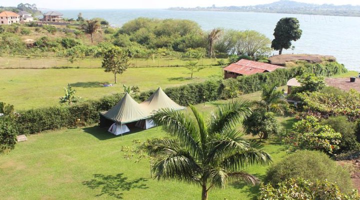 Sky Hotel International Ltd