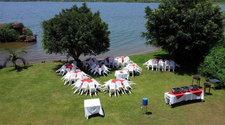 Sky Hotel International Ltd