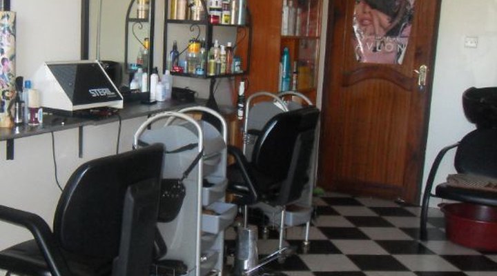 Chez Johnson Hotel Muyenga