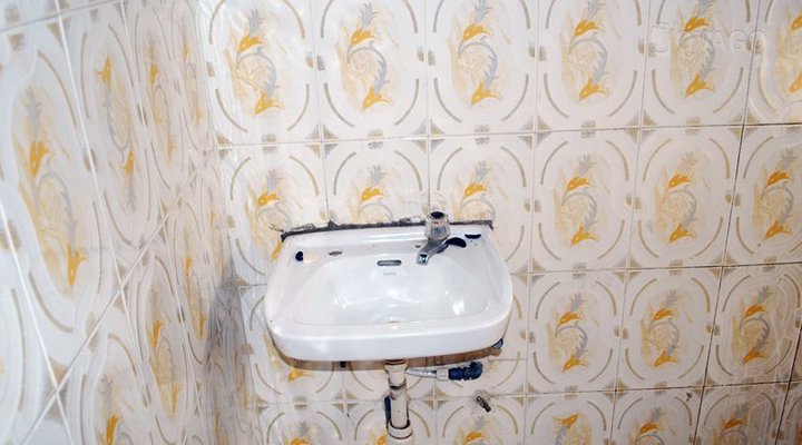 Romeo and Juliet Guest House