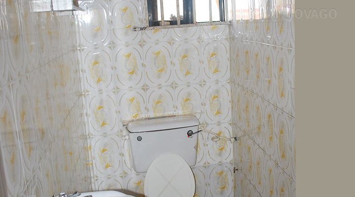Romeo and Juliet Guest House
