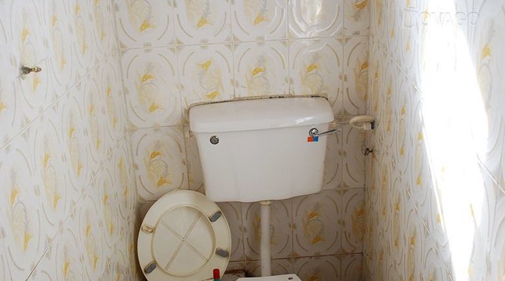 Romeo and Juliet Guest House