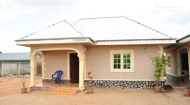 Chincy Guest House