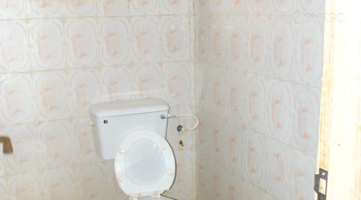 Chincy Guest House