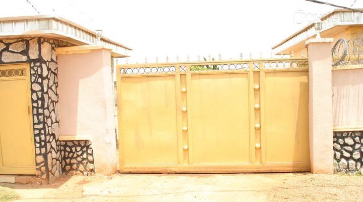 Chincy Guest House