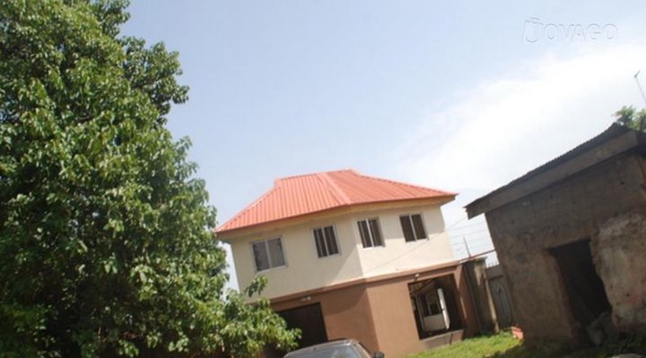 Ishakol Hotel