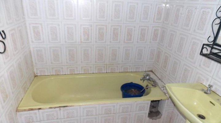 Benclintons Suites