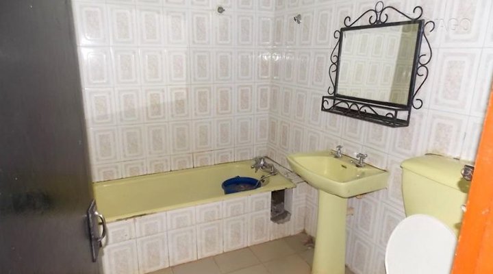 Benclintons Suites