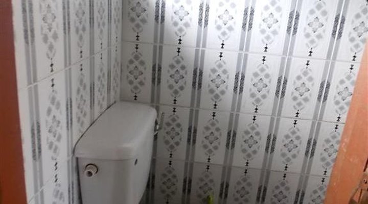 Benclintons Suites