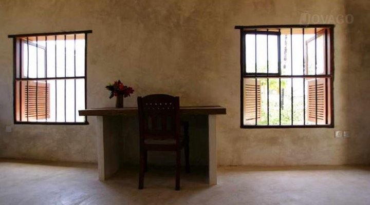 Baitil Aman Guest House