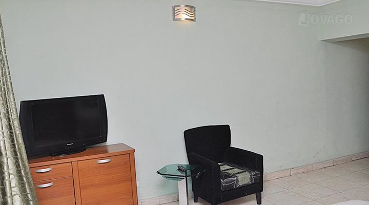 DSK Grand Hotel & Suites