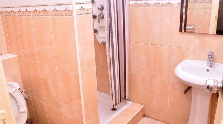 DSK Grand Hotel & Suites