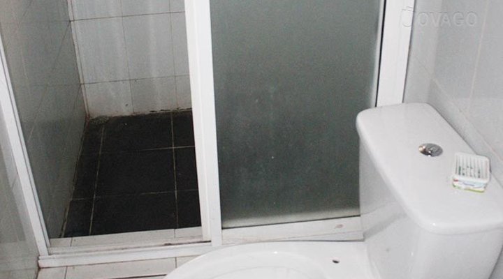 Buckingham Palace Hotel